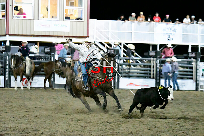 3HRodeo8-4-24_CFD_3HR-YUMA- 4115_ - AUG 4th Rodeo Performance