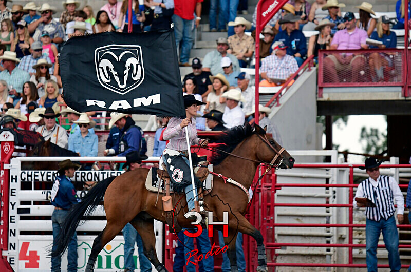 3HRodeo7-27-24_CFD_3HR-CFD- 1932_ - 2024 CFD Dandies
