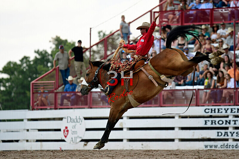 3HRodeo7-25-25_CFD_02872_ - July 25th Rodeo Performance