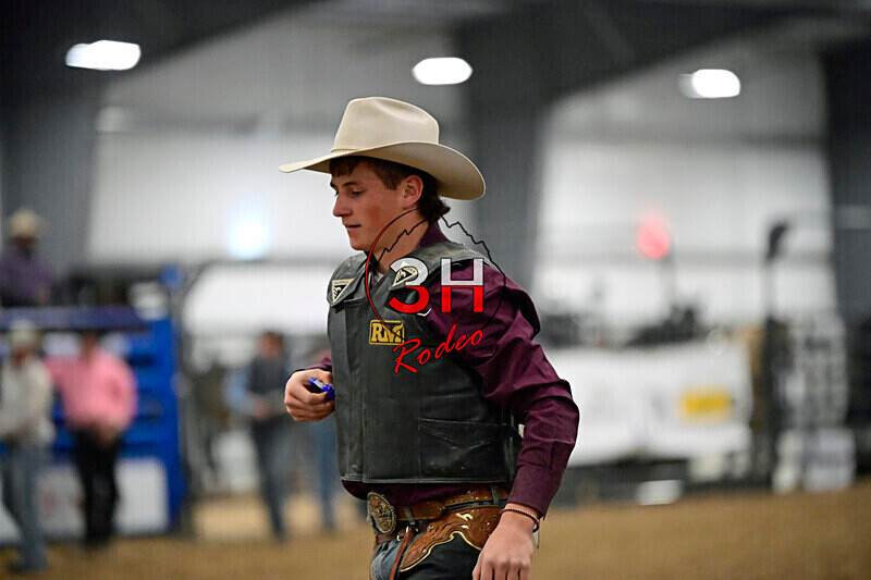 3HRodeo_Frozen_Fury_FEB_2026_00383 - 2026 Frozen Fury on the Plains