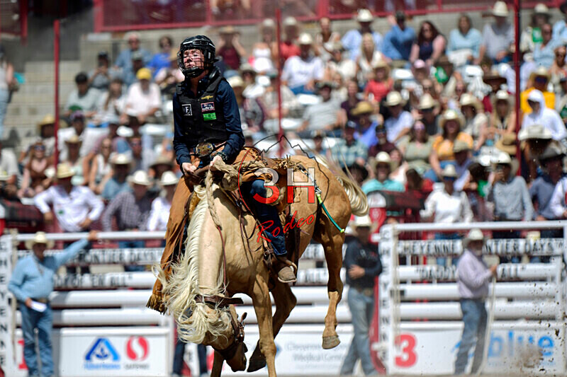 3HRodeo7-20-25_CFD_03305_ - July 20th Rodeo Performance