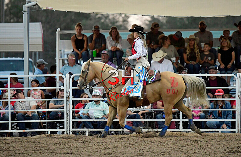 3HRodeo8-5-24_CFD_3HR-YUMA- 1488_ - Yuma Rodeo Royalty