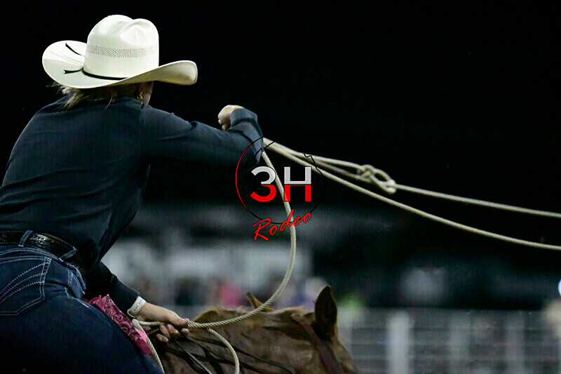 3HRodeo8-5-24_CFD_3HR-YUMA- 7807_ - AUG 4th Slack Performance