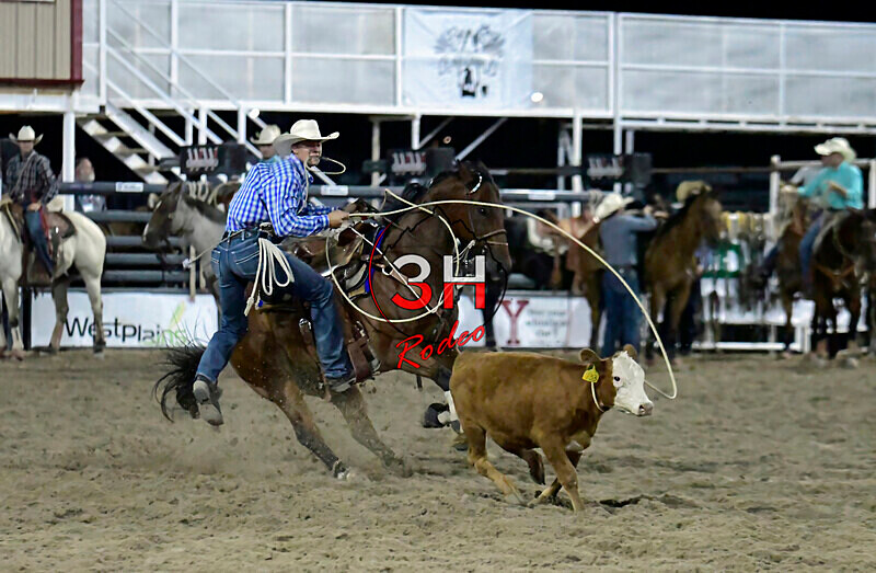 3HRodeo8-5-24_CFD_3HR-YUMA- 4628_ - AUG 5th Rodeo Performance