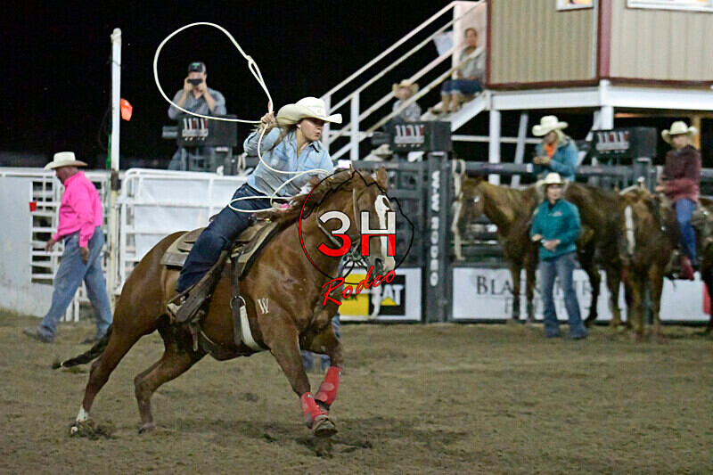 3HRodeo8-4-24_CFD_3HR-YUMA- 7673_ - AUG 4th Slack Performance