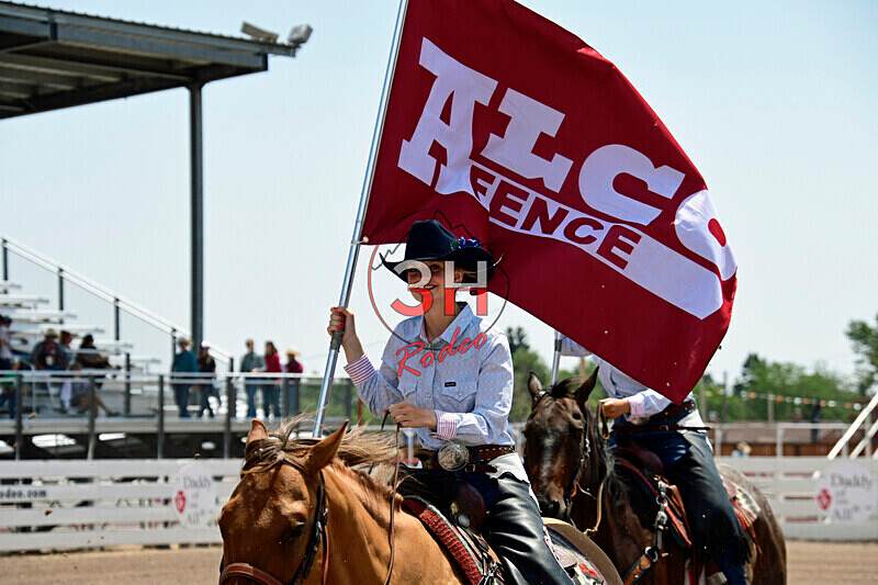 3HRodeo7-25-25_CFD_00161_ - Cheyenne Frontier Days Dandies