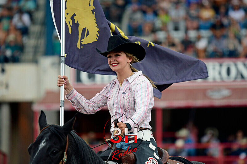 3HRodeo7-27-24_CFD_3HR-CFD- 2009_ - 2024 CFD Dandies