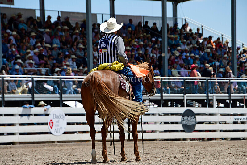 _DSC5250 - CFD Rodeo Performance - July 29th