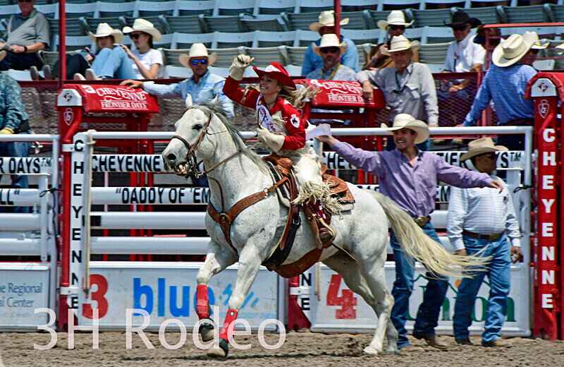 _DSC2460 - CFD Rodeo Performance - July 23rd