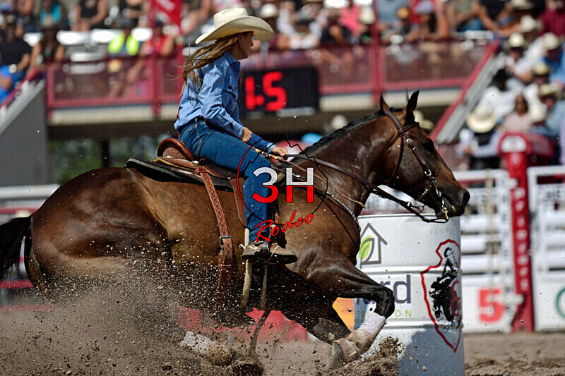 3HRodeo7-20-24_CFD_3HR7250_ - July 20 Rodeo Performance