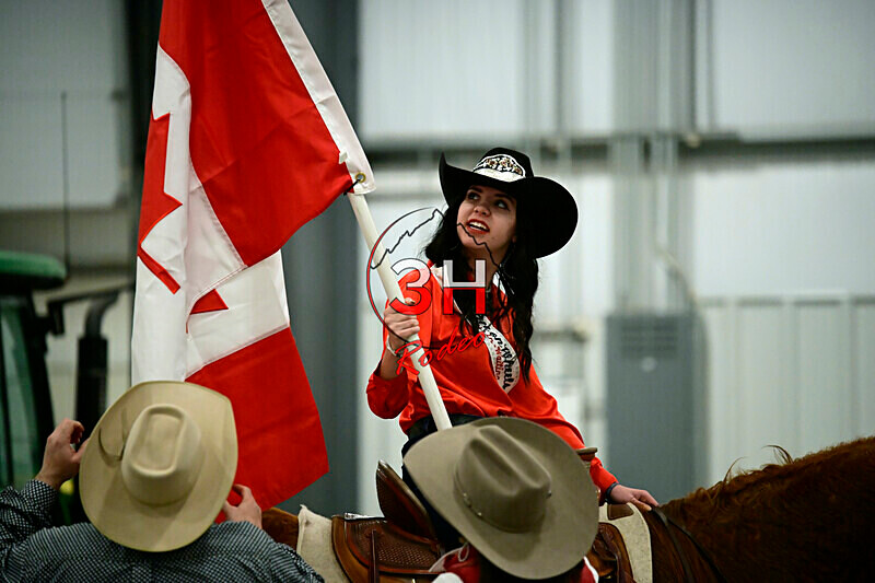 3HRodeo_Frozen_Fury_FEB_2026_00145 - 2026 Frozen Fury on the Plains