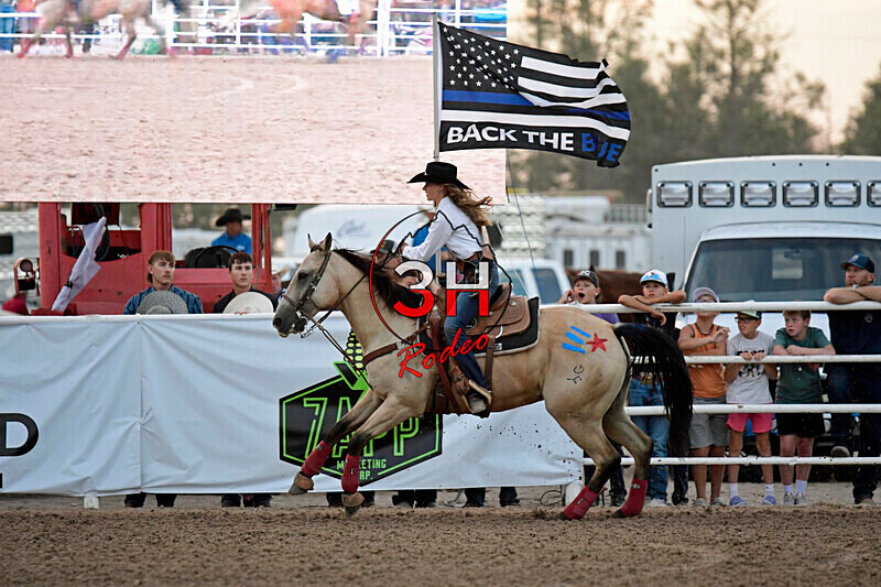 3HRodeo8-5-24_CFD_3HR-YUMA- 0110_ - Yuma Rodeo Royalty