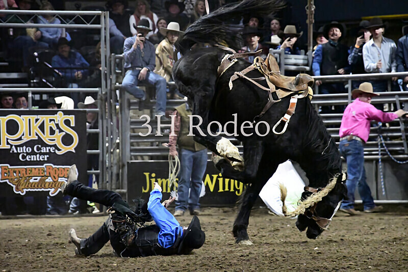 _DSC2962 - Extreme Rodeo Challenge