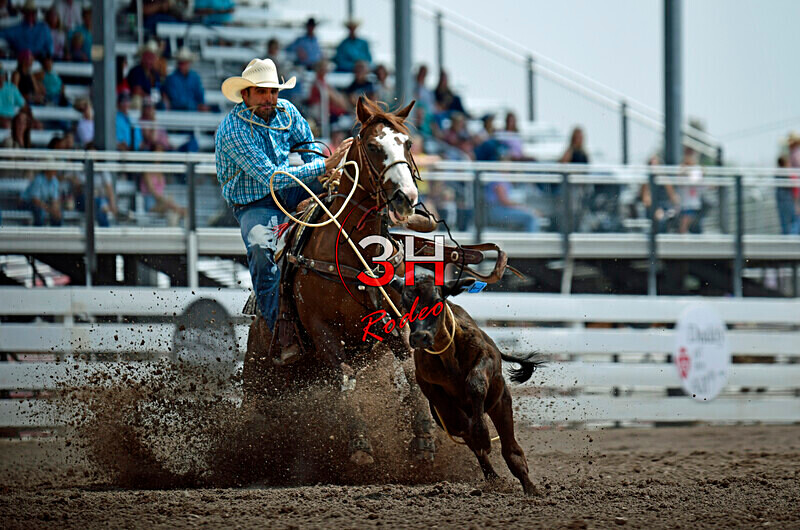 3HRodeo7-24-24_CFD_3HR-CFD- 3499_ - July 24 Rodeo Performance