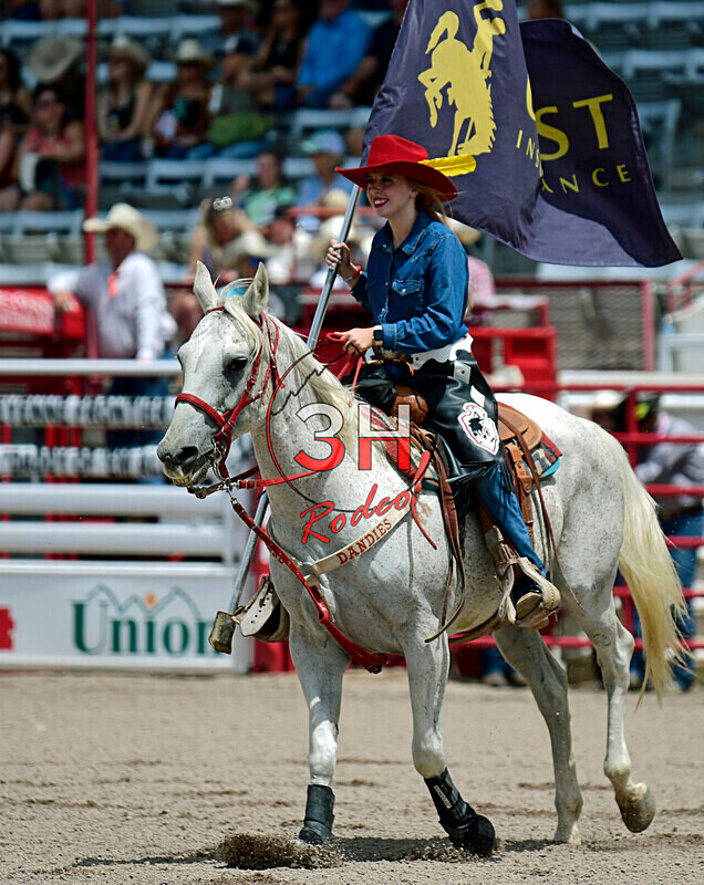 3HRodeo7-19-25_CFD_01379_ - Cheyenne Frontier Days Dandies