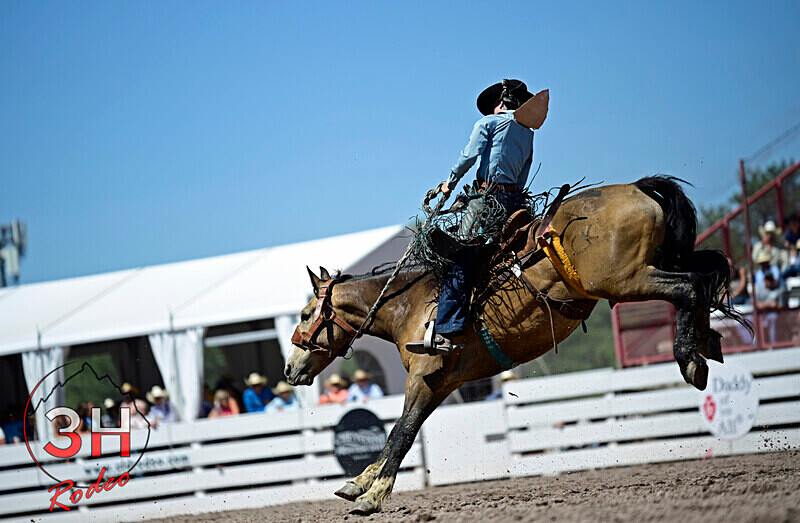 3HRodeo_CFD_JUL_18_2026_04113 - July 18th Rodeo Performance