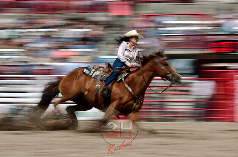 3HRodeo7-22-24_CFD_4671_JordonBriggs - PRCA Photographer Permit Portfolio-2025