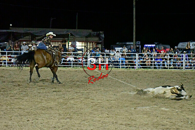 3HRodeo8-5-24_CFD_3HR-YUMA- 4324_ - AUG 5th Rodeo Performance