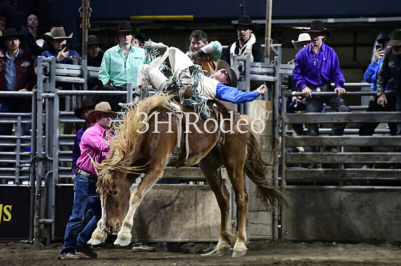 Tucker Curracato_DSC2280 - Extreme Rodeo Challenge