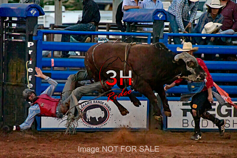 3HRodeo7-11-24_LJD_3HR2846_LJD - Mr. T Xtreme Bull Riding