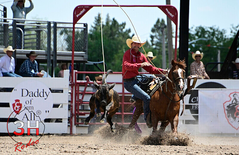 3HRodeo_CFD_JUL_19_2026_00661 - July 20th Rodeo Performance