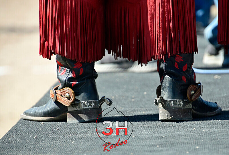 3HRodeo_CFD_JUL_24_2026_03336 - July 24th Rodeo Performance