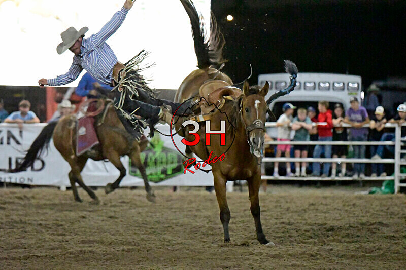 3HRodeo8-5-24_CFD_3HR-YUMA- 3174_ - AUG 5th Rodeo Performance
