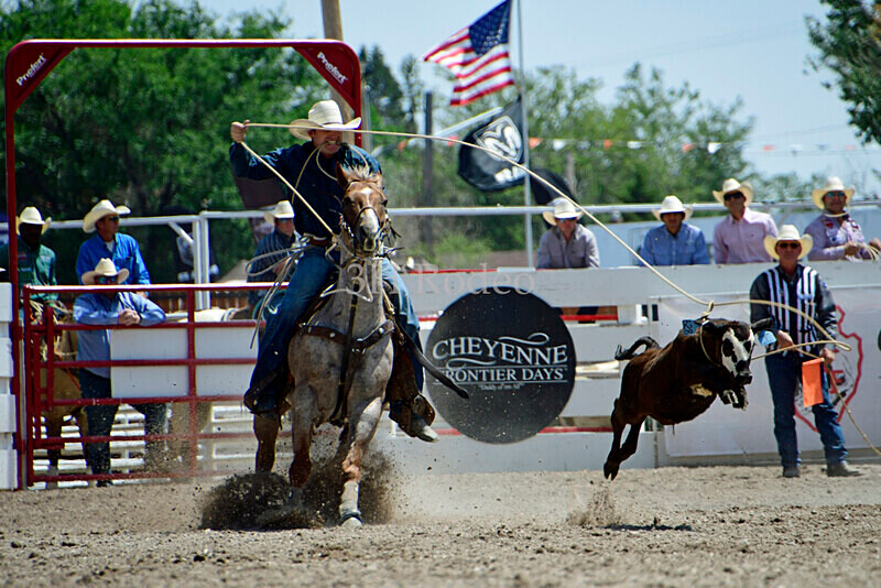 _DSC5092 2 - CFD Rodeo Performance - July 29th