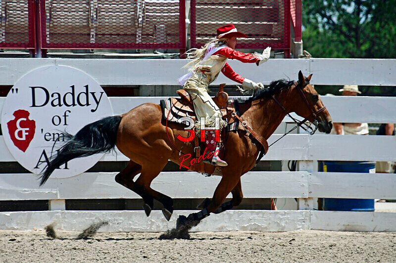 3HRodeo_CFD_JUL_17_2026_03185 - Cheyenne Frontier Days Royalty