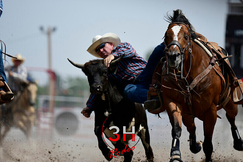 3HRodeo7-23-24_CFD_3HR-CFD-6673_ - July 23 Rodeo Performance
