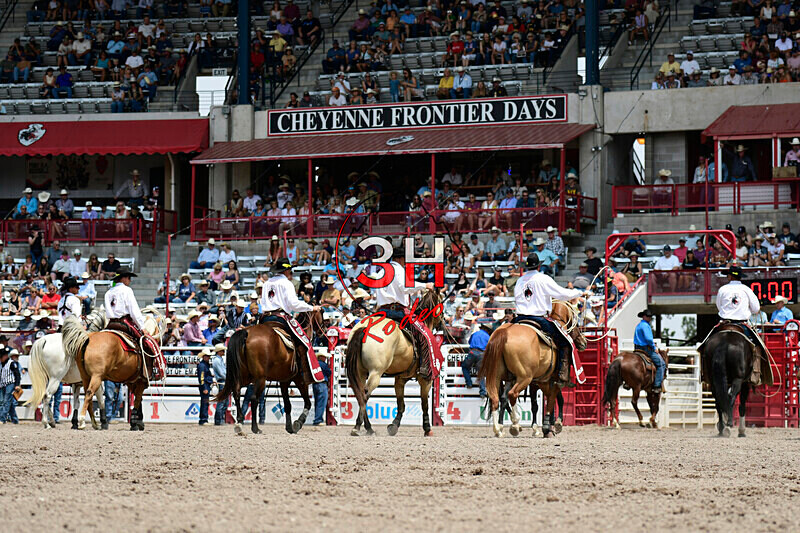 3HRodeo7-24-24_CFD_3HR-CFD- 2656_ - July 24 Rodeo Performance