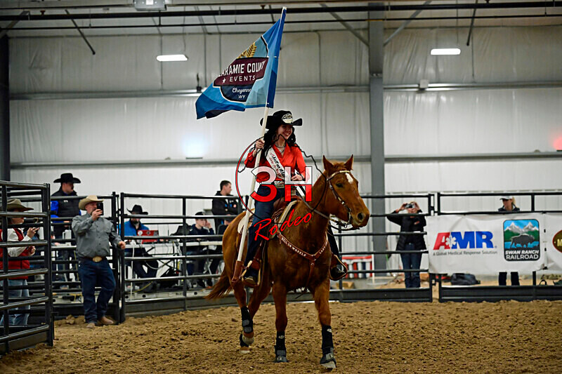 3HRodeo_Frozen_Fury_FEB_2026_01366 - 2026 Frozen Fury on the Plains