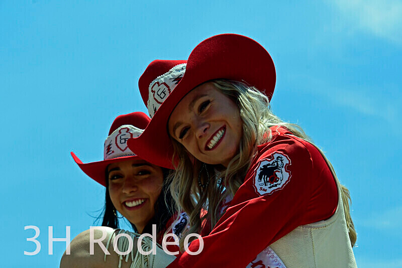 _DSC4210 - CFD Rodeo Performance - July 23rd