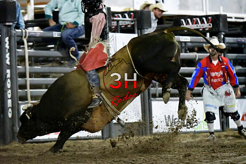 3HRodeo8-5-24_CFD_3HR-YUMA- 6013_ - AUG 5th Rodeo Performance