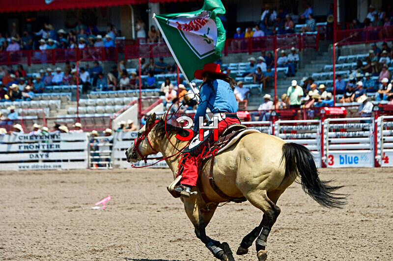 3HRodeo7-28-24_CFD_3HR-CFD- 00148_ - July 28 Rodeo Performance - FINALS