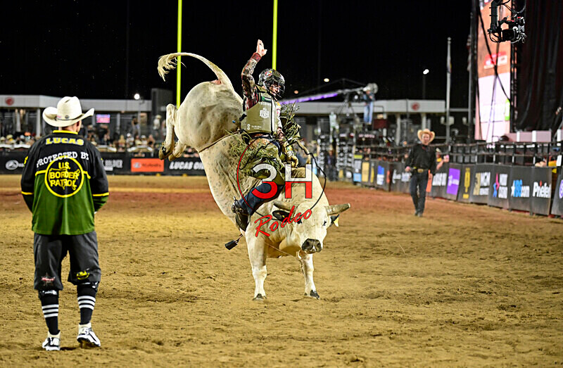 3HRodeo_PBR_TEAMS_JUL_2026_1583 - PBR Team Series - 2026 Opening Event