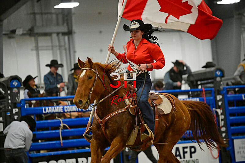 3HRodeo_Frozen_Fury_FEB_2026_00191 - 2026 Frozen Fury on the Plains