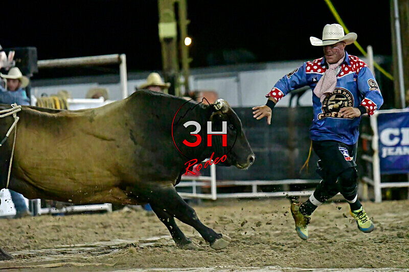 3HRodeo8-5-24_CFD_3HR-YUMA- 6078_ - AUG 5th Rodeo Performance