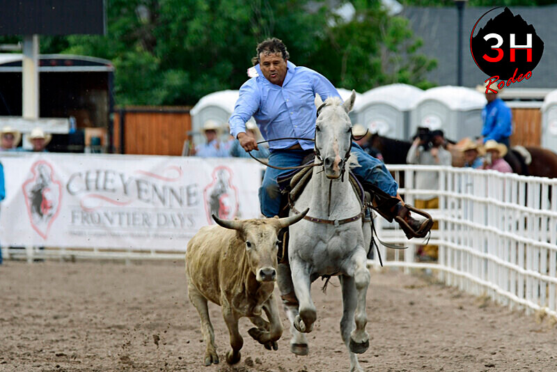 _DSC2677 - CFD Slack Performance - July 18, 2023 - Steer Wrestling