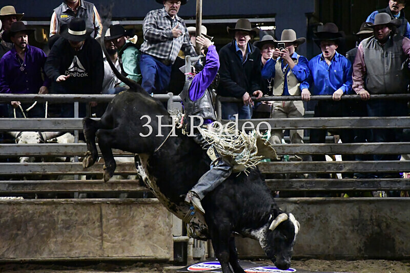 Brenson Bartlett_DSC1648 - Extreme Rodeo Challenge