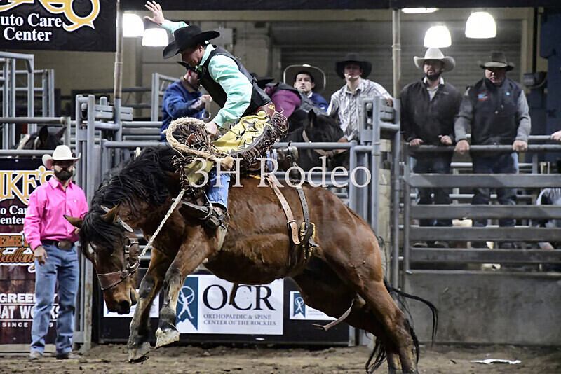 _DSC3084 - Extreme Rodeo Challenge