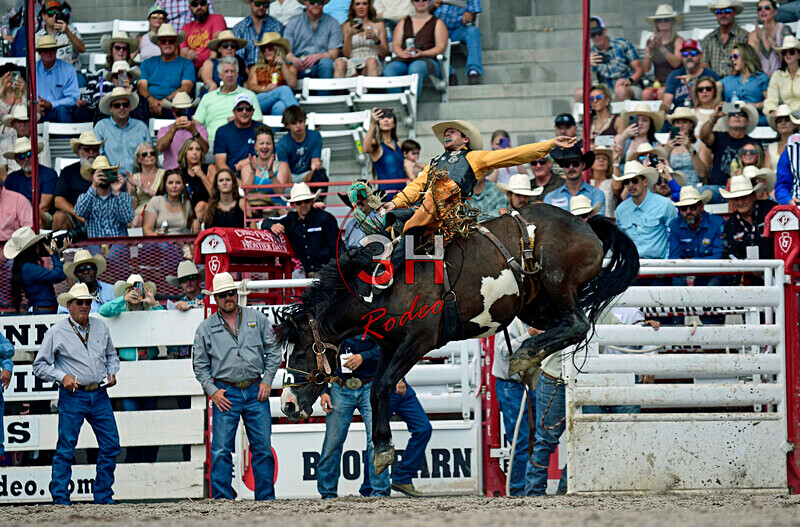 3HRodeo7-26-25_CFD_oooo2992_ - July 26th Rodeo Performance