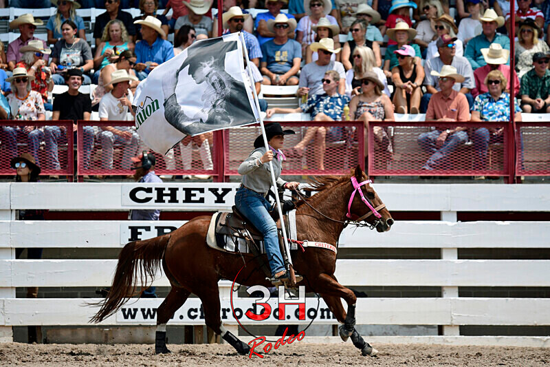3HRodeo7-24-24_CFD_3HR-CFD- 3377_ - 2024 CFD Dandies