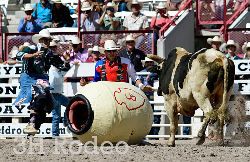 _DSC1265 - CFD Rodeo Performance - July 25th
