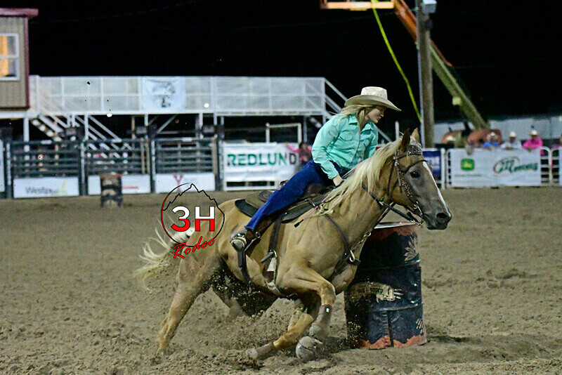 3HRodeo8-4-24_CFD_3HR-YUMA- 6676_ - AUG 4th Slack Performance