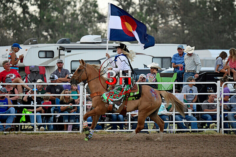 3HRodeo8-5-24_CFD_3HR-YUMA- 0075_ - Yuma Rodeo Royalty