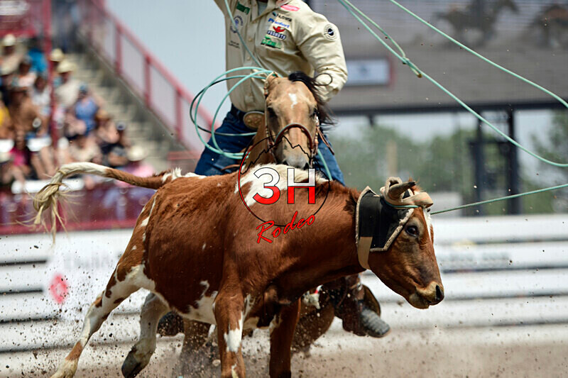 3HRodeo7-23-24_CFD_3HR-CFD-5511_ - July 23 Rodeo Performance