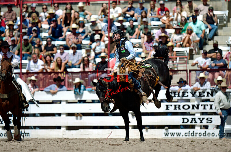 3HRodeo7-19-25_CFD_03850_ - July 19th Rodeo Performance
