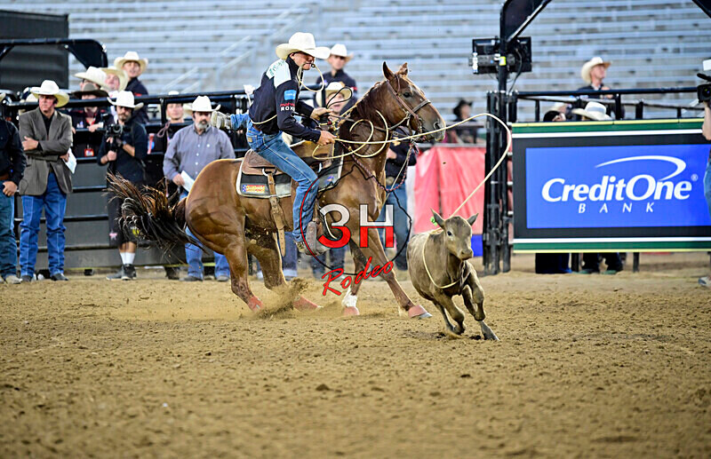 3HRodeo_PBR_All-Star_JUL_2026_0873 - 2026 All-Star College Rodeo