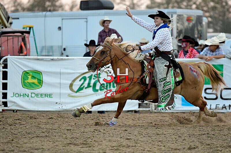 3HRodeo8-5-24_CFD_3HR-YUMA- 1359_ - Yuma Rodeo Royalty